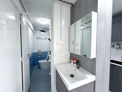 Blk 60 Macpherson Garden (Geylang), HDB 3 Rooms #588847121